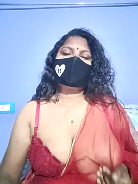 Snapshot of Baby_Sexy_10 chatting on February 9, 11:53 pm Baby Sexy 10 online show from February 9, 11:53 pm