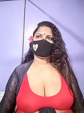 Snapshot of Baby_Sexy_10 chatting on February 10, 1:37 pm Baby Sexy 10 online show from February 10, 1:37 pm