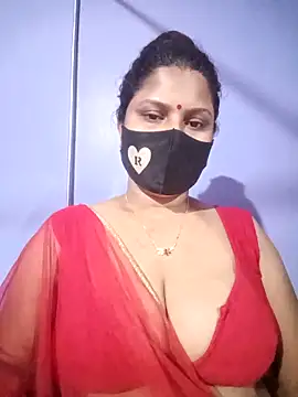 Snapshot of Baby_Sexy_10 chatting on February 13, 3:30 pm Baby Sexy 10 online show from February 13, 3:30 pm