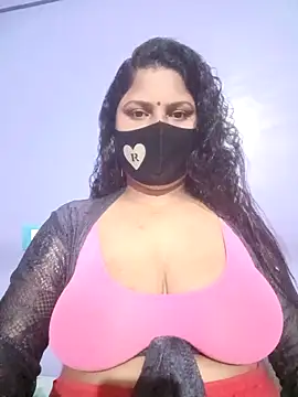 Snapshot of Baby_Sexy_10 chatting on February 19, 4:14 pm Baby Sexy 10 online show from February 19, 4:14 pm