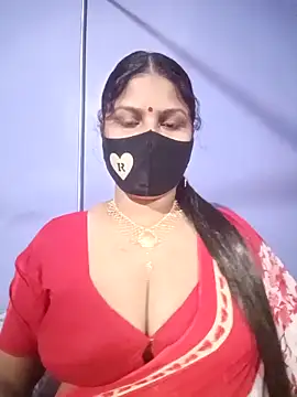 Snapshot of Baby_Sexy_10 chatting on February 20, 4:40 pm Baby Sexy 10 online show from February 20, 4:40 pm