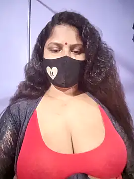 Snapshot of Baby_Sexy_10 chatting on February 21, 4:08 pm Baby Sexy 10 online show from February 21, 4:08 pm