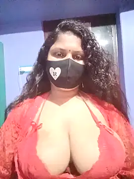 Snapshot of Baby_Sexy_10 chatting on February 22, 4:49 pm Baby Sexy 10 online show from February 22, 4:49 pm