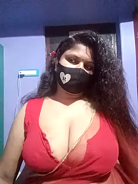 Snapshot of Baby_Sexy_10 chatting on February 23, 4:26 pm Baby Sexy 10 online show from February 23, 4:26 pm