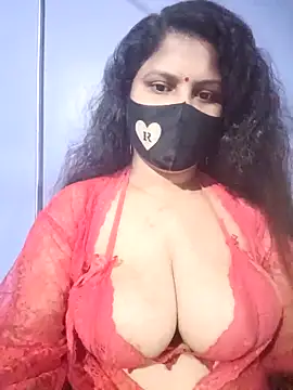 Snapshot of Baby_Sexy_10 chatting on February 24, 5:49 am Baby Sexy 10 online show from February 24, 5:49 am