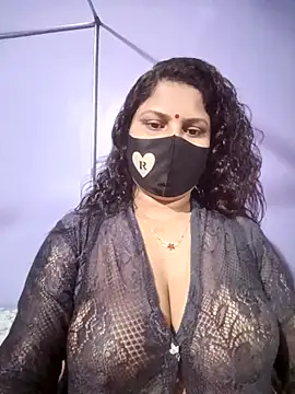 Snapshot of Baby_Sexy_10 chatting on February 26, 3:33 pm Baby Sexy 10 online show from February 26, 3:33 pm