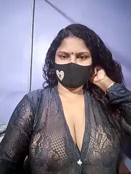 Snapshot of Baby_Sexy_10 chatting on March 7, 3:42 pm Baby Sexy 10 online show from March 7, 3:42 pm