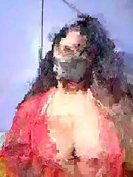 Snapshot of Baby_Sexy_10 chatting on March 8, 4:44 pm Baby Sexy 10 online show from March 8, 4:44 pm