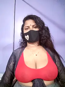 Snapshot of Baby_Sexy_10 chatting on March 11, 4:57 pm Baby Sexy 10 online show from March 11, 4:57 pm