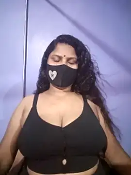 Snapshot of Baby_Sexy_10 chatting on March 17, 4:10 pm Baby Sexy 10 online show from March 17, 4:10 pm