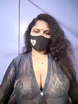 Snapshot of Baby_Sexy_10 chatting on March 26, 1:28 pm Baby Sexy 10 online show from March 26, 1:28 pm