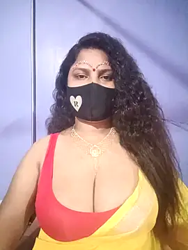 Snapshot of Baby_Sexy_10 chatting on March 29, 3:56 pm Baby Sexy 10 online show from March 29, 3:56 pm