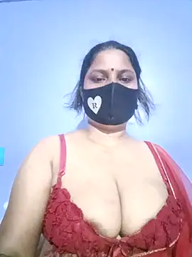 Snapshot of Baby_Sexy_10 chatting on April 4, 4:48 pm Baby Sexy 10 online show from April 4, 4:48 pm