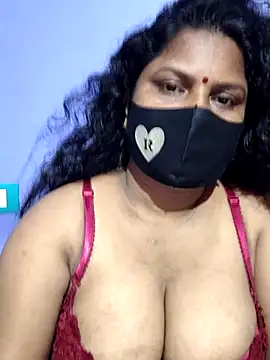 Snapshot of Baby_Sexy_10 chatting on April 12, 5:18 pm Baby Sexy 10 online show from April 12, 5:18 pm
