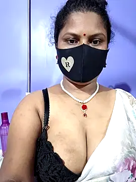 Snapshot of Baby_Sexy_10 chatting on April 13, 4:56 pm Baby Sexy 10 online show from April 13, 4:56 pm