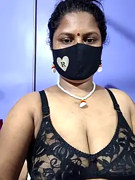 Snapshot of Baby_Sexy_10 chatting on April 14, 4:02 pm Baby Sexy 10 online show from April 14, 4:02 pm