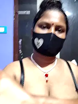 Snapshot of Baby_Sexy_10 chatting on April 15, 2:35 pm Baby Sexy 10 online show from April 15, 2:35 pm