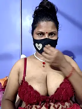 Snapshot of Baby_Sexy_10 chatting on April 16, 4:30 pm Baby Sexy 10 online show from April 16, 4:30 pm