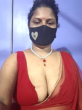 Snapshot of Baby_Sexy_10 chatting on April 17, 4:21 pm Baby Sexy 10 online show from April 17, 4:21 pm