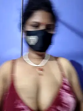 Snapshot of Baby_Sexy_10 chatting on April 19, 12:54 am Baby Sexy 10 online show from April 19, 12:54 am