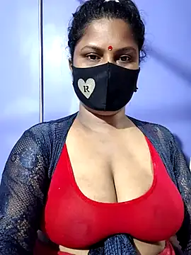 Snapshot of Baby_Sexy_10 chatting on April 24, 4:31 pm Baby Sexy 10 online show from April 24, 4:31 pm