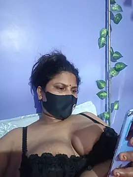 Snapshot of Baby_Sexy_10 chatting on June 27, 5:40 pm Baby Sexy 10 online show from June 27, 5:40 pm