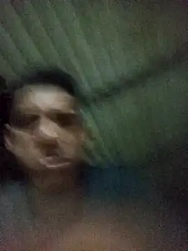 Snapshot of Elvergon3456 chatting on December 16, 3:44 am Elvergon3456 online show from December 16, 3:44 am