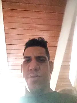 Snapshot of Elvergon3456 chatting on December 20, 2:02 pm Elvergon3456 online show from December 20, 2:02 pm