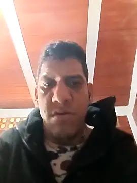 Snapshot of Elvergon3456 chatting on March 1, 4:53 pm Elvergon3456 online show from March 1, 4:53 pm