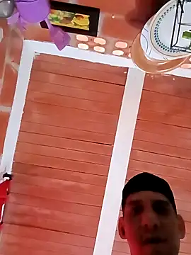 Snapshot of Elvergon3456 chatting on March 4, 4:02 pm Elvergon3456 online show from March 4, 4:02 pm