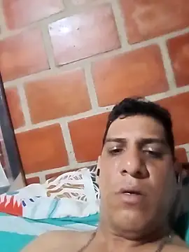 Snapshot of Elvergon3456 chatting on March 7, 4:04 pm Elvergon3456 online show from March 7, 4:04 pm