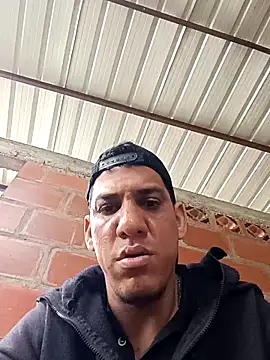 Snapshot of Elvergon3456 chatting on March 30, 7:26 pm Elvergon3456 online show from March 30, 7:26 pm