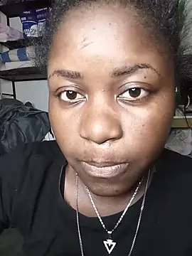 sweet vine online show from June 22, 2:57 am