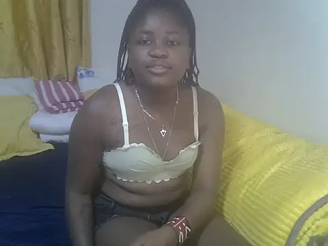 sweet vine online show from July 10, 11:57 am
