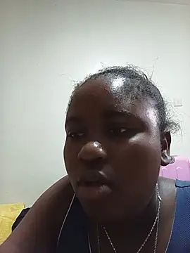 sweet vine online show from August 9, 1:27 pm
