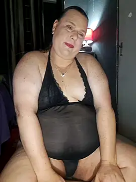 Durbanshemale41 online show from September 28, 8:09 am