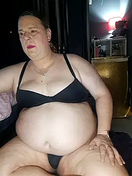 Durbanshemale41 online show from October 11, 9:52 am