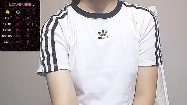 Snapshot of RRUUBBYYY chatting on December 17, 7:47 am RRUUBBYYY online show from December 17, 7:47 am