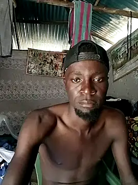 Snapshot of Brian_johns chatting on January 6, 10:13 am Brian johns online show from January 6, 10:13 am