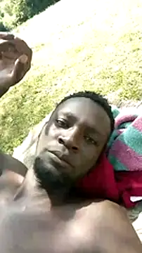 Snapshot of Brian_johns chatting on January 8, 8:38 am Brian johns online show from January 8, 8:38 am