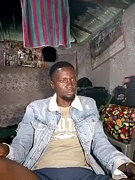 Snapshot of Brian_johns chatting on January 13, 3:26 pm Brian johns online show from January 13, 3:26 pm