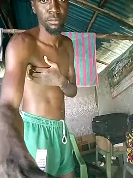 Snapshot of Brian_johns chatting on January 22, 1:53 pm Brian johns online show from January 22, 1:53 pm