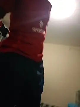 Snapshot of Brian_johns chatting on October 27, 5:06 pm Brian johns online show from October 27, 5:06 pm