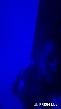 Brian johns online show from February 23, 4:21 am