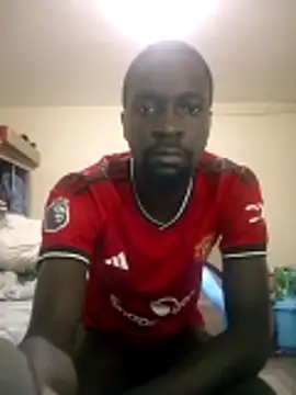 Brian johns online show from March 2, 12:34 pm