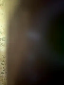 romba7 online show from October 1, 8:04 pm