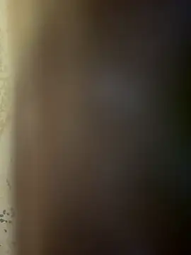 romba7 online show from October 22, 8:30 pm