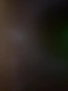 romba7 online show from November 15, 10:04 pm