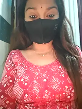 Aishwaryaa 69 online show from February 11, 6:30 am