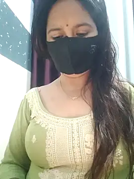 Aishwaryaa 69 online show from February 13, 8:17 am